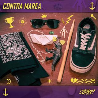 Corre! lyrics | Boomplay Music