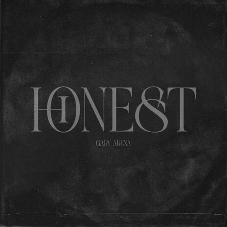 Honest | Boomplay Music