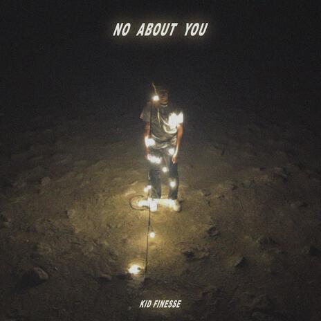 No About You | Boomplay Music