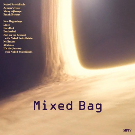 Mixtures | Boomplay Music