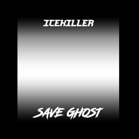 Save Ghost | Boomplay Music