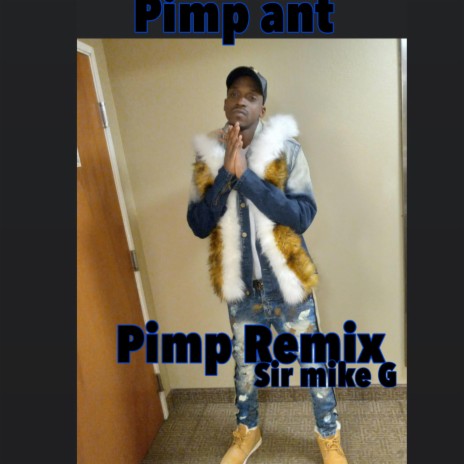 PIMP