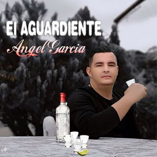 El Aguardiente