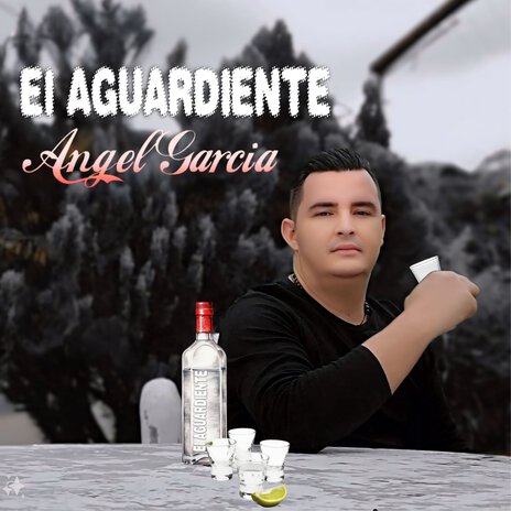 El Aguardiente | Boomplay Music