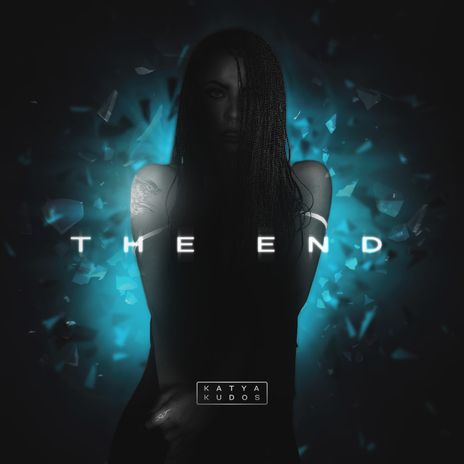 The End | Boomplay Music