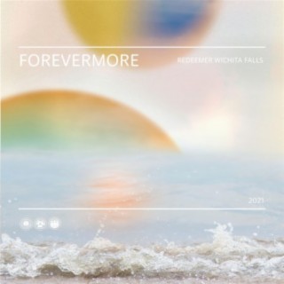 Forevermore