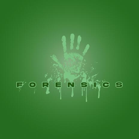 FORENSICS. | Boomplay Music