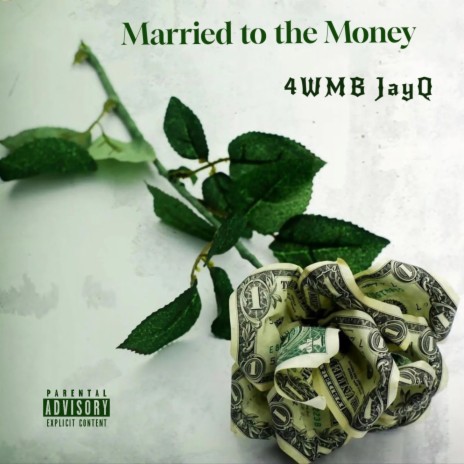 Married to the Money | Boomplay Music