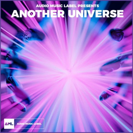 Another Universe (Album Mix)