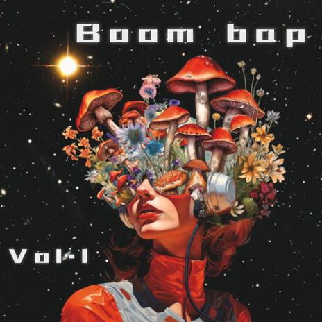 Return of Boom Bap (Full Album Vol.1)