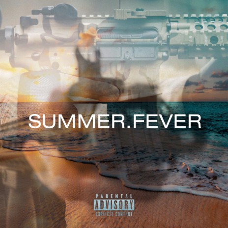 Summer.Fever ft. Baby Bear
