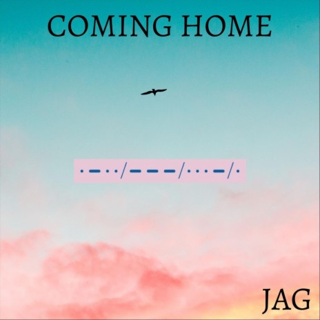 Coming Home | Boomplay Music