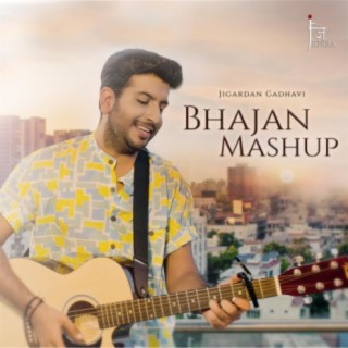 Bhajan 2