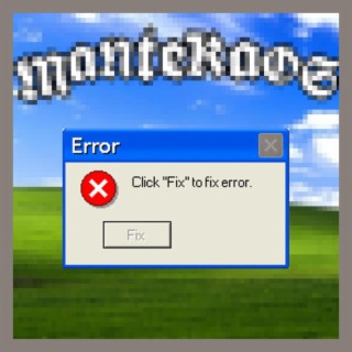 ERROR