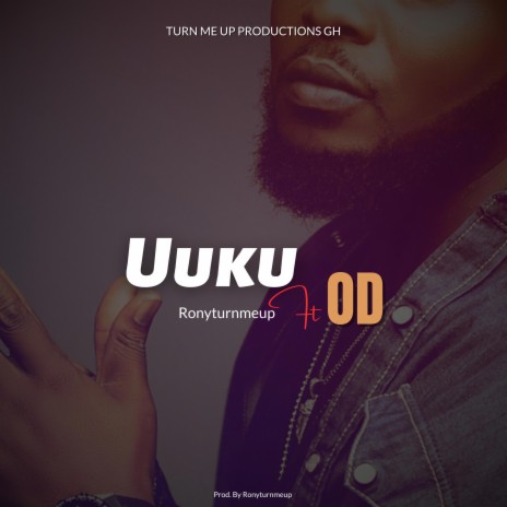 Uuku ft. OD | Boomplay Music