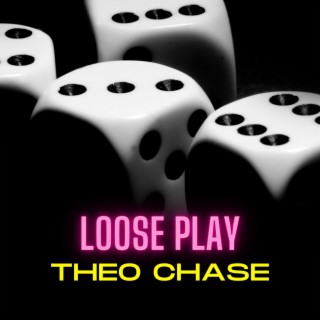 Loose Play