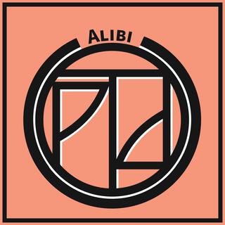 Alibi