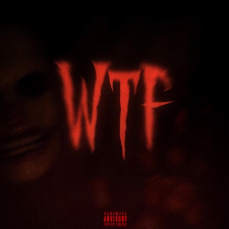 WTF | Boomplay Music