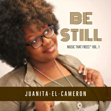 Be Still | Boomplay Music