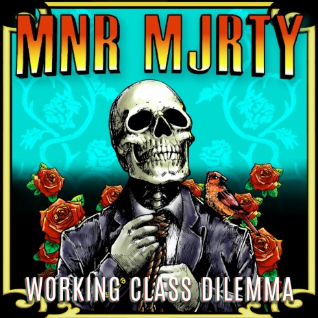 Working Class Dilemma | Boomplay Music