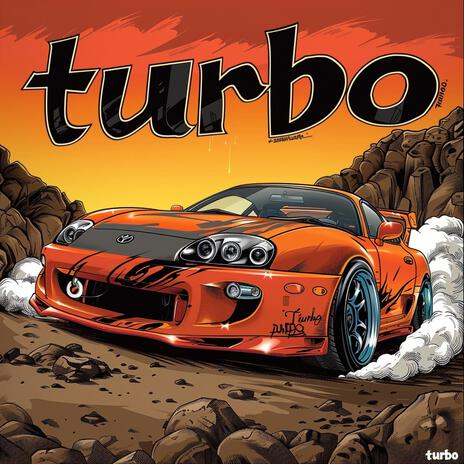 Turbo | Boomplay Music