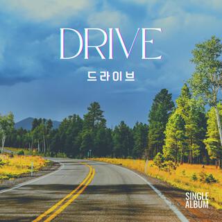 Drive lyrics | Boomplay Music