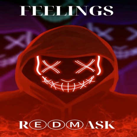 Feelings | Boomplay Music