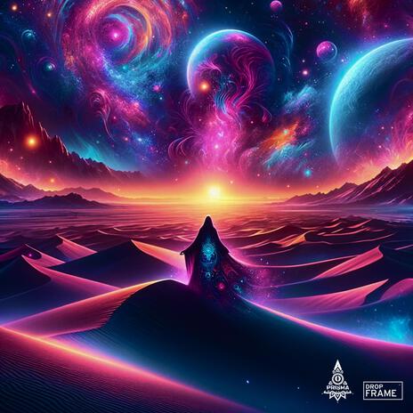 Dune (Prisma Remix) ft. Prisma | Boomplay Music