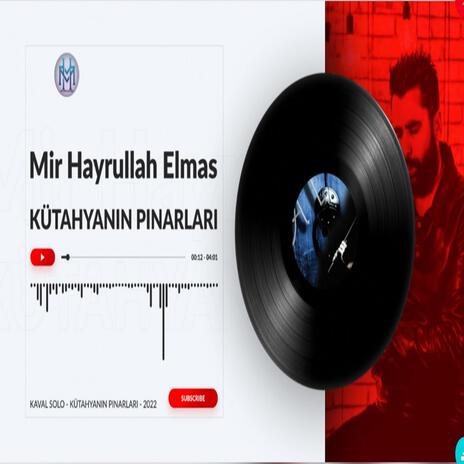 Kütahyanın Pınarları | Boomplay Music