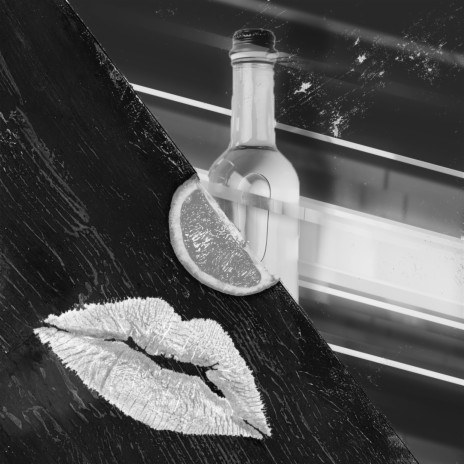 Célibat Vodka | Boomplay Music