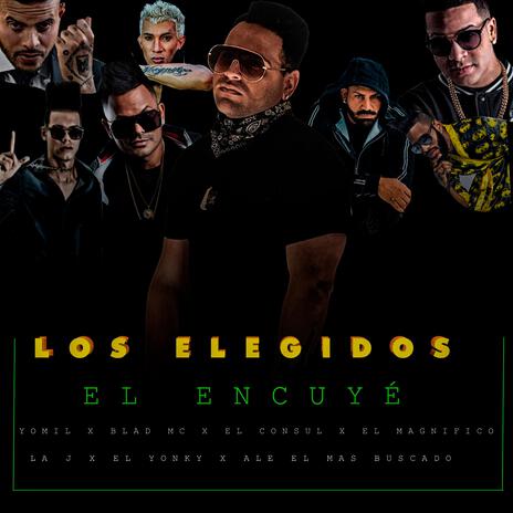 Los Elegidos | Boomplay Music