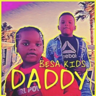 Besa Kids