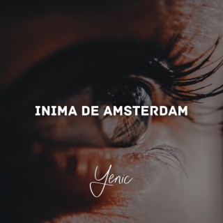 Inima de Amsterdam