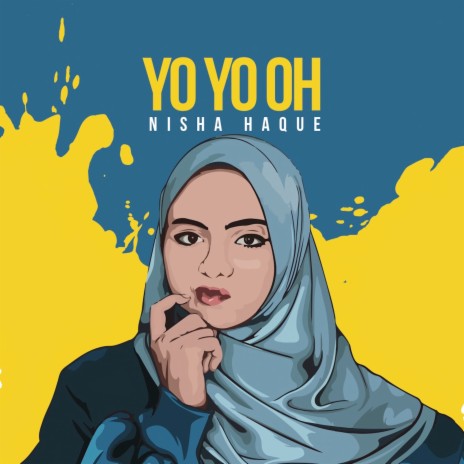 Yo Yo Oh | Boomplay Music