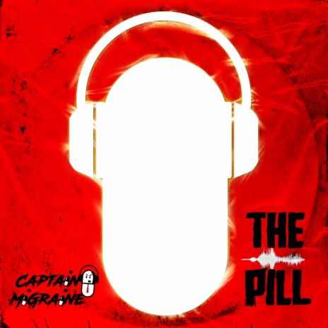 Pillman's Theme (Radio Edit)