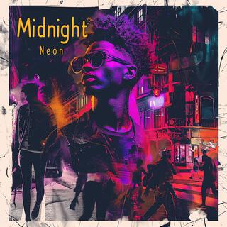 Midnight Neon