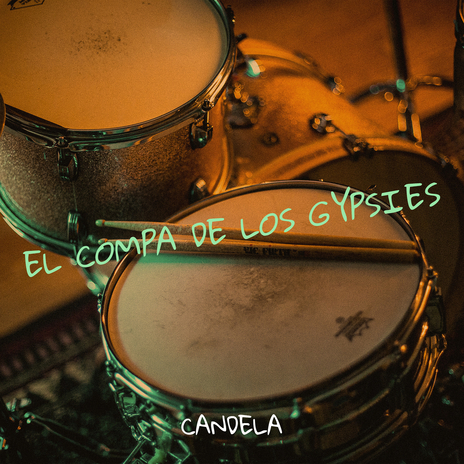 El Compa De Los Gypsies | Boomplay Music