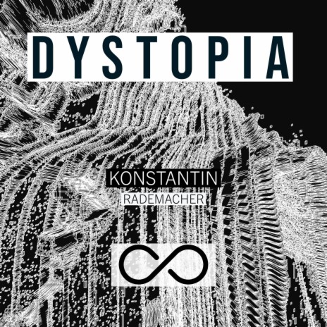 Dystopia (Original Clubmix) | Boomplay Music