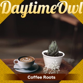 Coffee Roots