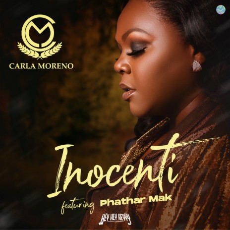 Inocenti ft. Phatar Mak | Boomplay Music