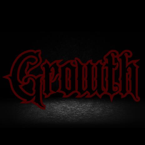 Growth | Boomplay Music