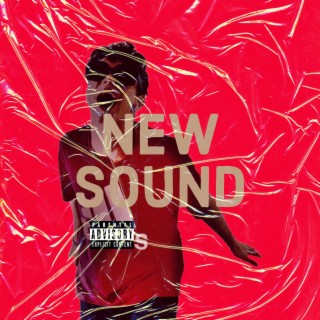 New Sound