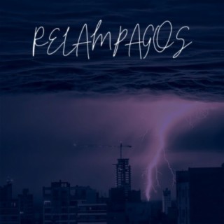 Relampagoz (feat. Cannabico)
