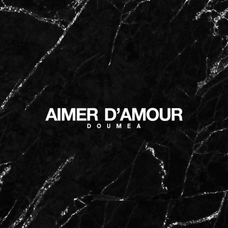 Aimer d'Amour (Extended Mix) | Boomplay Music