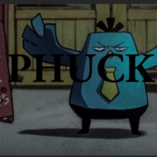 PHUCK U!!