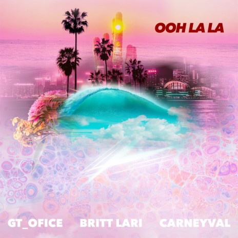 Ooh La La | Boomplay Music