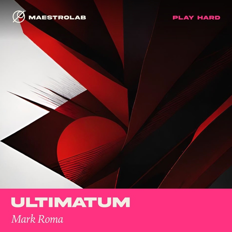 Ultimatum | Boomplay Music