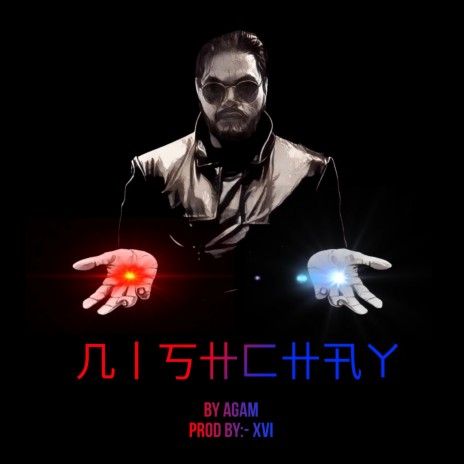 Nishchay | Boomplay Music