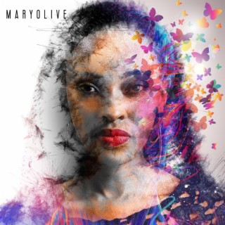 MARYOLIVE