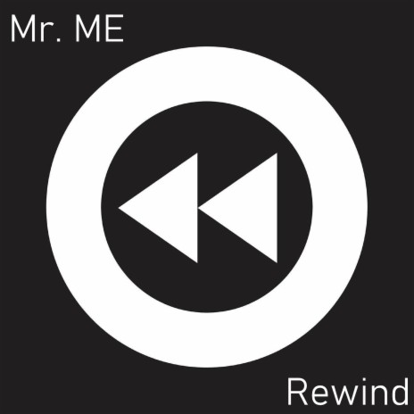 Rewind | Boomplay Music